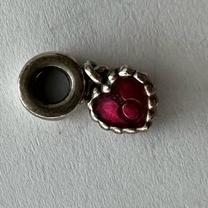 Special edition Pandora